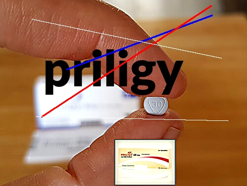 Prix priligy 30 mg